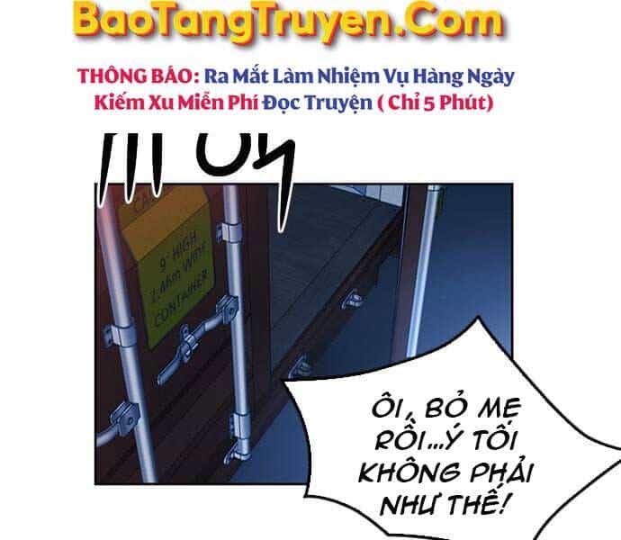 Druid Tại Ga Seoul - Chương 52 - ảnh 129