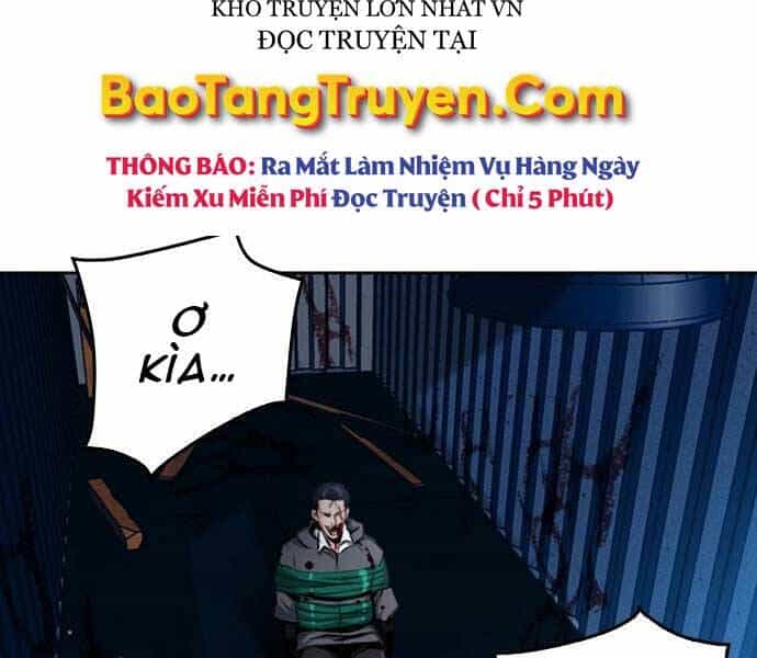 Druid Tại Ga Seoul - Chương 52 - ảnh 136