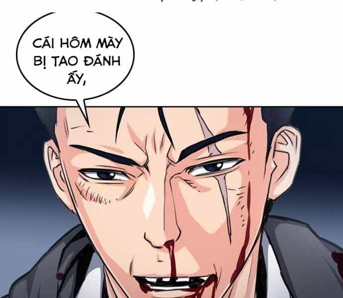 Druid Tại Ga Seoul - Chương 52 - ảnh 158