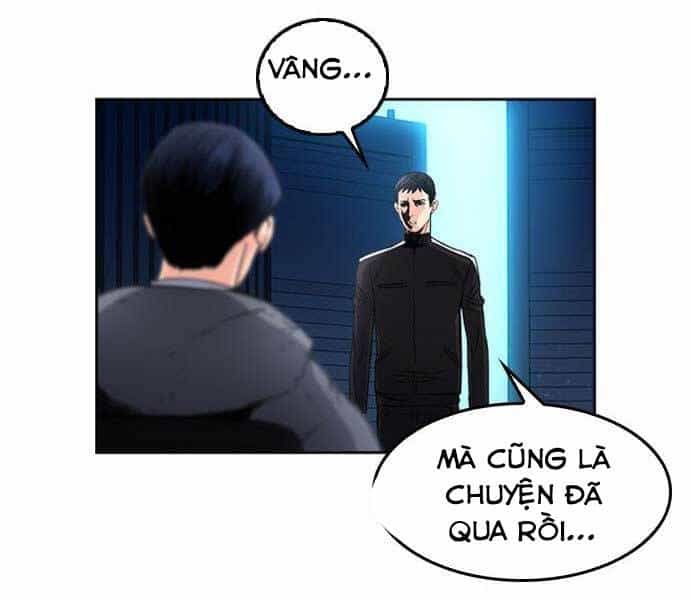 Druid Tại Ga Seoul - Chương 52 - ảnh 160