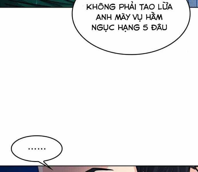 Druid Tại Ga Seoul - Chương 52 - ảnh 164