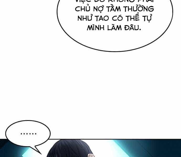 Druid Tại Ga Seoul - Chương 52 - ảnh 167