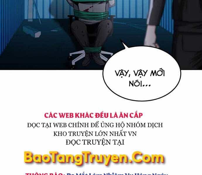 Druid Tại Ga Seoul - Chương 52 - ảnh 177