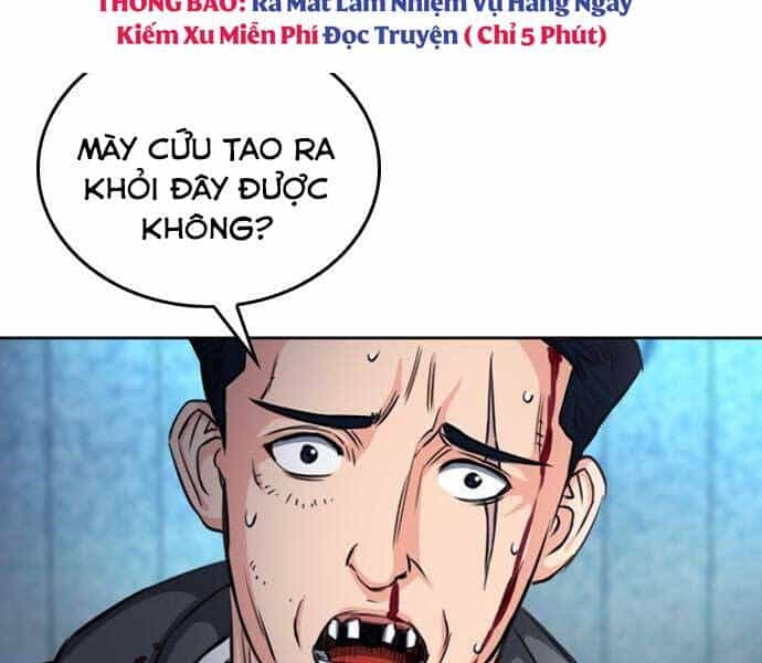 Druid Tại Ga Seoul - Chương 52 - ảnh 178