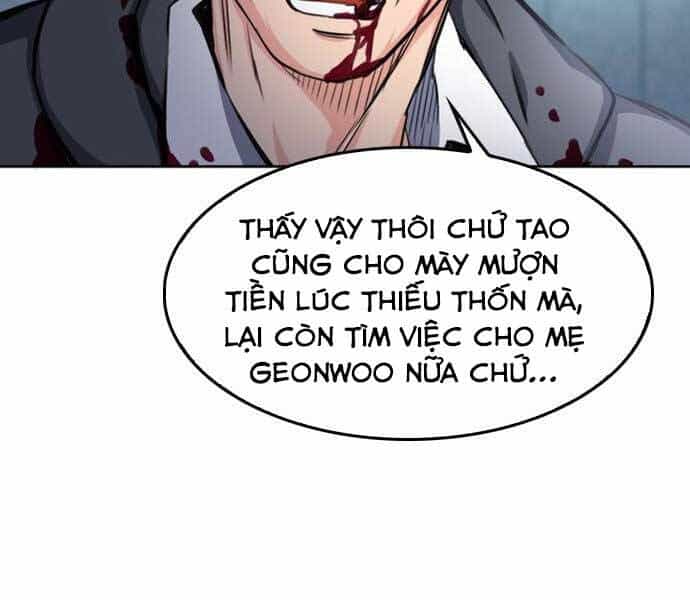 Druid Tại Ga Seoul - Chương 52 - ảnh 179
