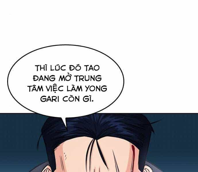 Druid Tại Ga Seoul - Chương 52 - ảnh 184