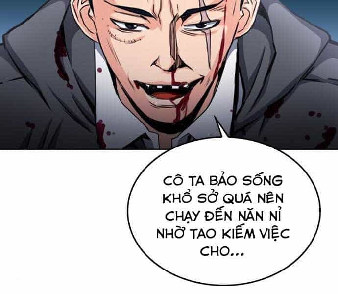 Druid Tại Ga Seoul - Chương 52 - ảnh 185