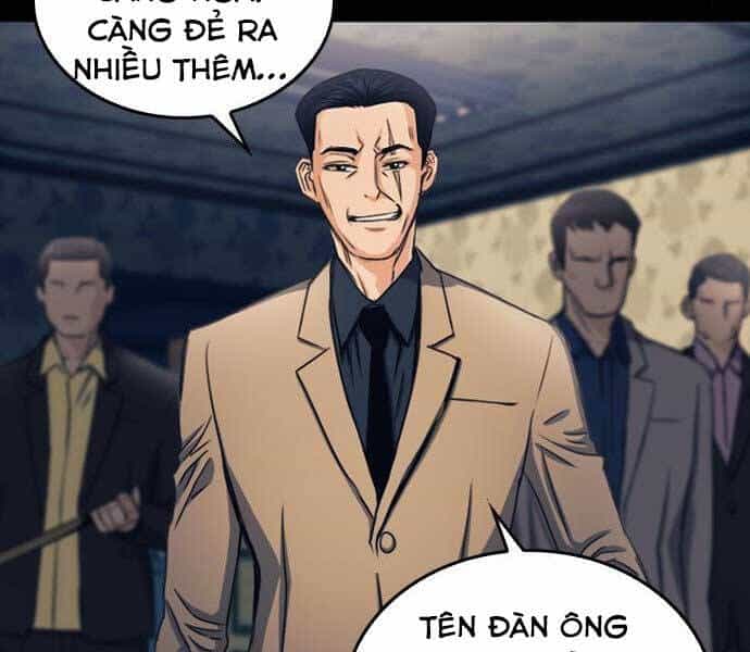 Druid Tại Ga Seoul - Chương 52 - ảnh 190