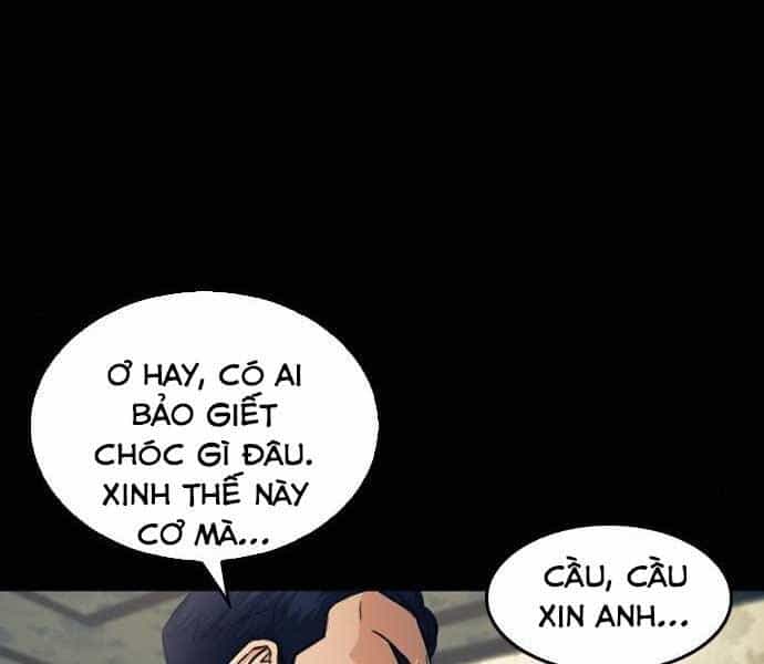 Druid Tại Ga Seoul - Chương 52 - ảnh 193
