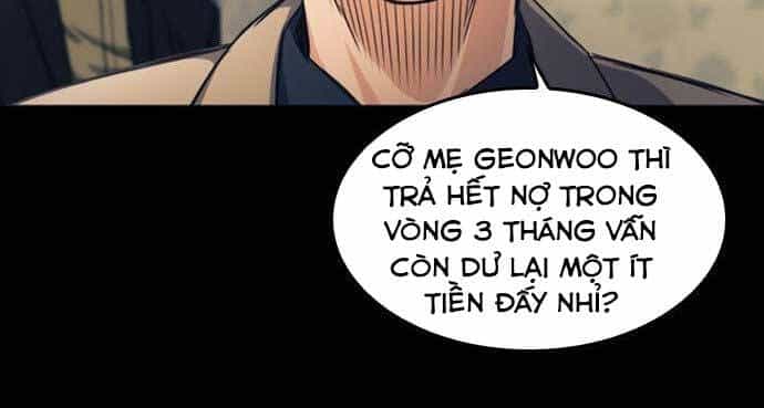 Druid Tại Ga Seoul - Chương 52 - ảnh 198