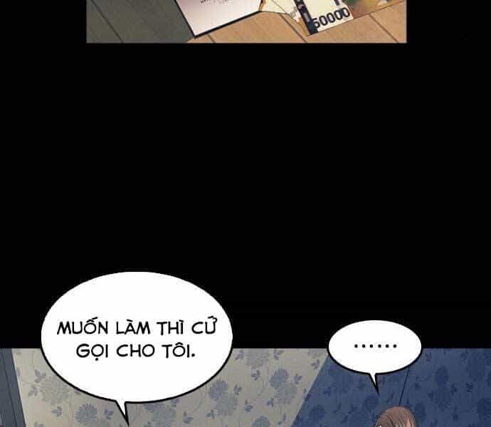 Druid Tại Ga Seoul - Chương 52 - ảnh 203