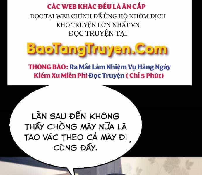 Druid Tại Ga Seoul - Chương 52 - ảnh 205