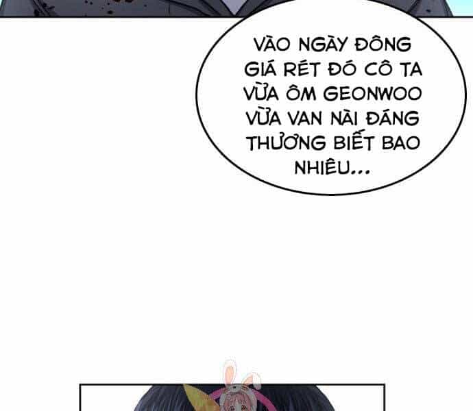 Druid Tại Ga Seoul - Chương 52 - ảnh 212