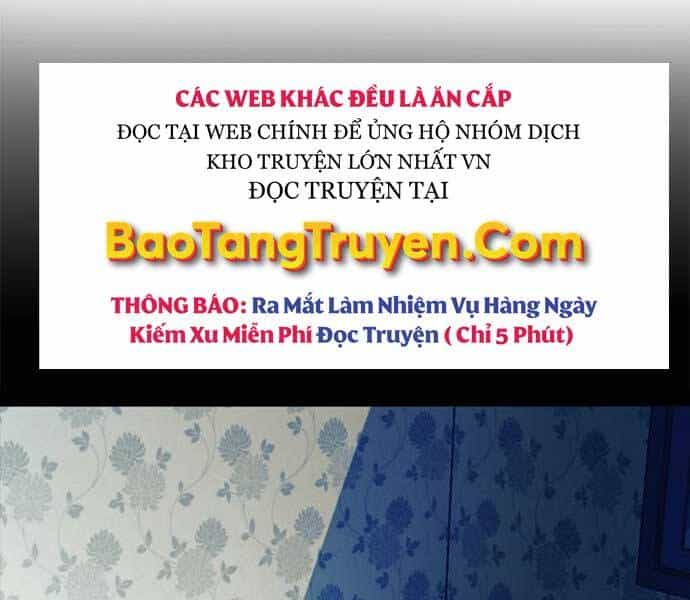 Druid Tại Ga Seoul - Chương 52 - ảnh 214