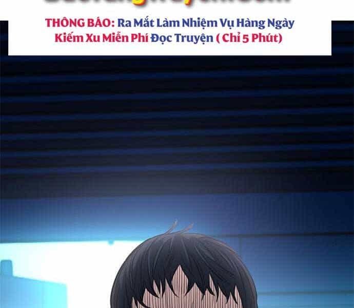 Druid Tại Ga Seoul - Chương 52 - ảnh 223