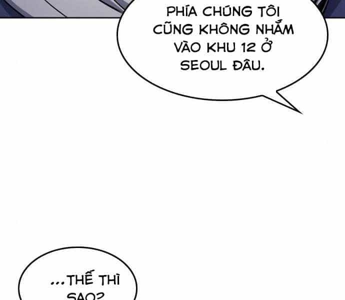 Druid Tại Ga Seoul - Chương 52 - ảnh 26