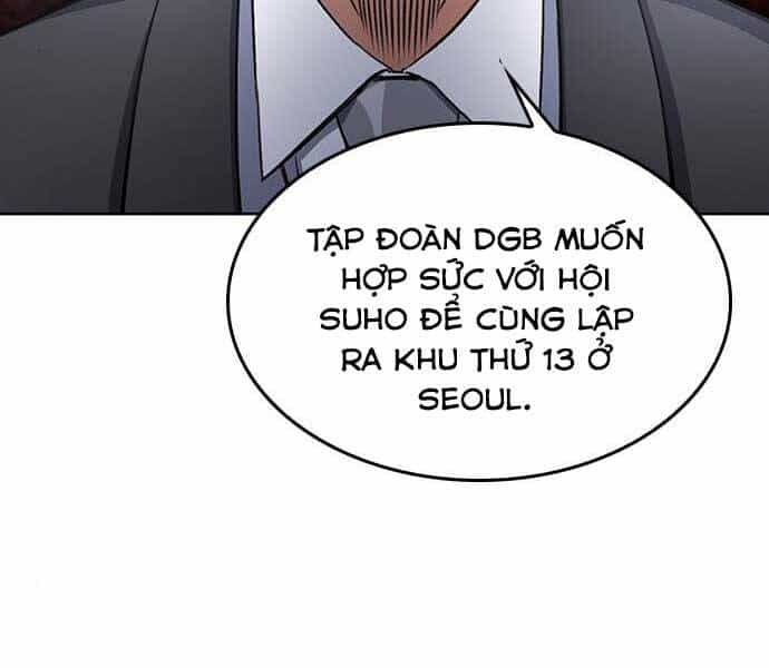 Druid Tại Ga Seoul - Chương 52 - ảnh 28