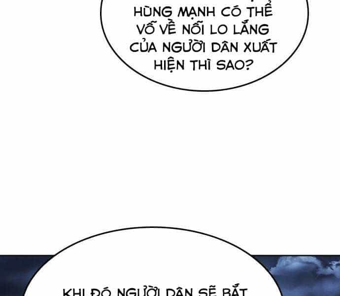 Druid Tại Ga Seoul - Chương 52 - ảnh 34