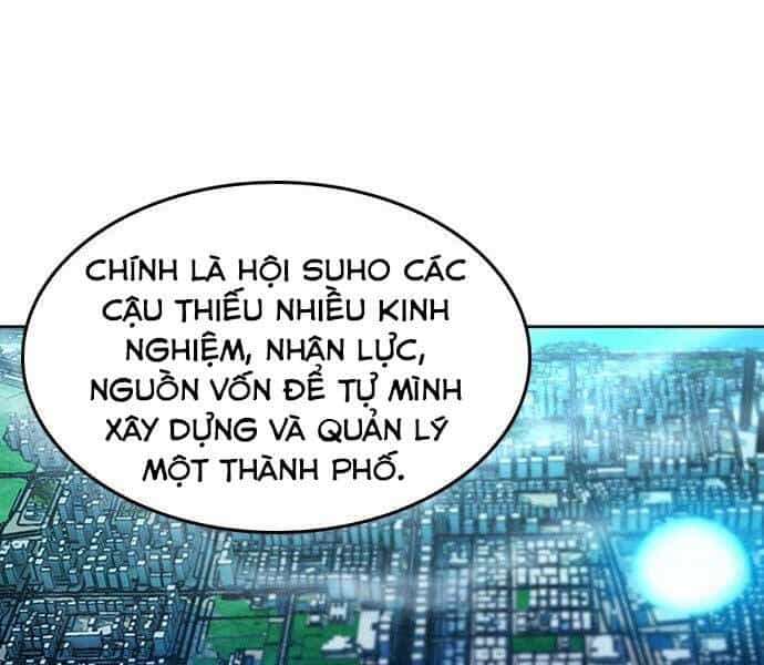 Druid Tại Ga Seoul - Chương 52 - ảnh 39