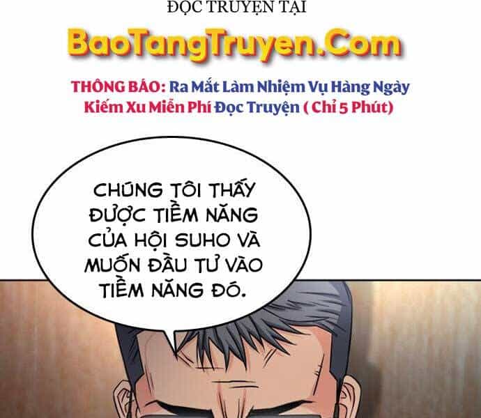 Druid Tại Ga Seoul - Chương 52 - ảnh 43