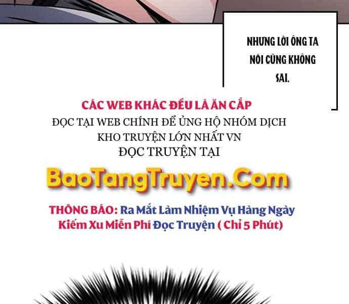 Druid Tại Ga Seoul - Chương 52 - ảnh 51