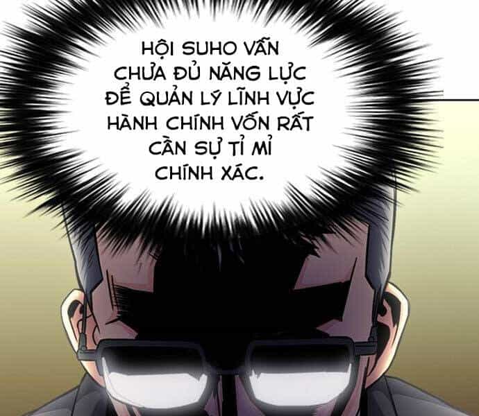 Druid Tại Ga Seoul - Chương 52 - ảnh 52
