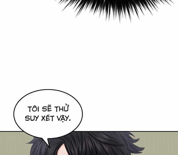 Druid Tại Ga Seoul - Chương 52 - ảnh 54