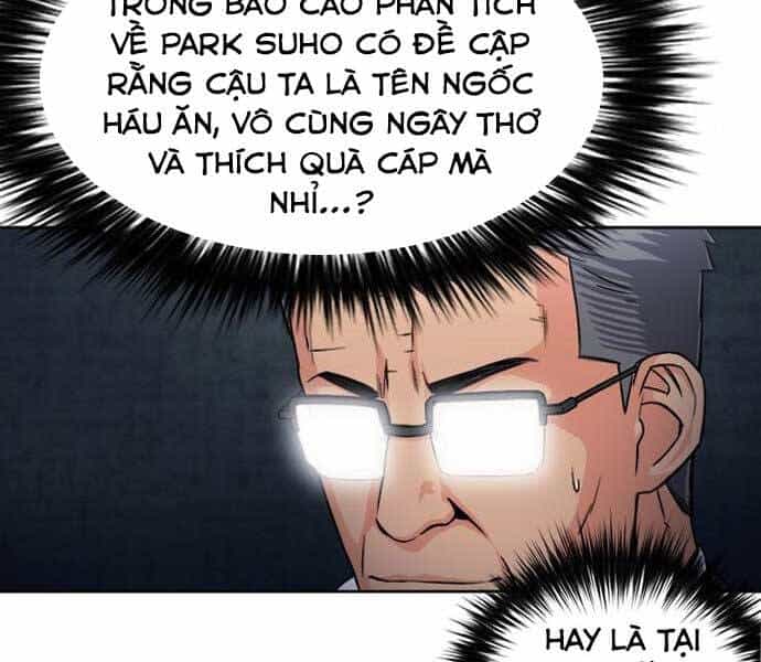 Druid Tại Ga Seoul - Chương 52 - ảnh 58
