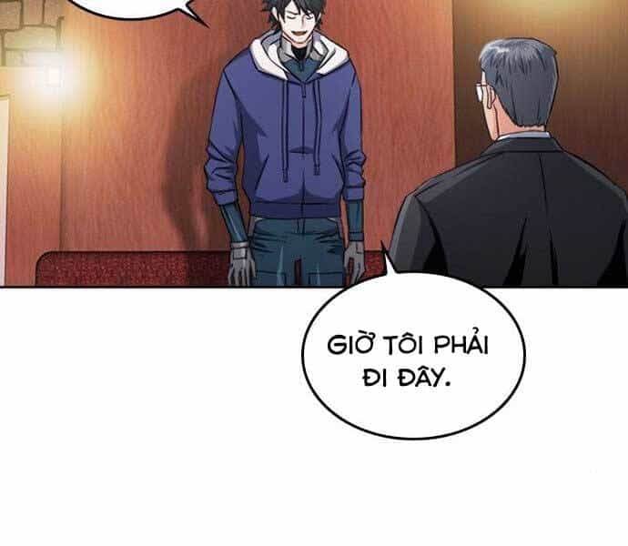 Druid Tại Ga Seoul - Chương 52 - ảnh 60