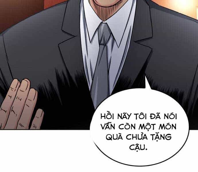Druid Tại Ga Seoul - Chương 52 - ảnh 62