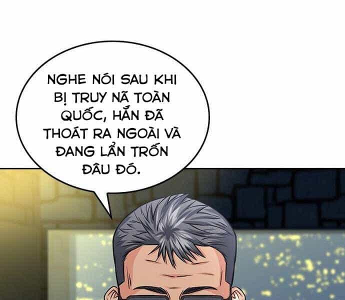 Druid Tại Ga Seoul - Chương 52 - ảnh 69