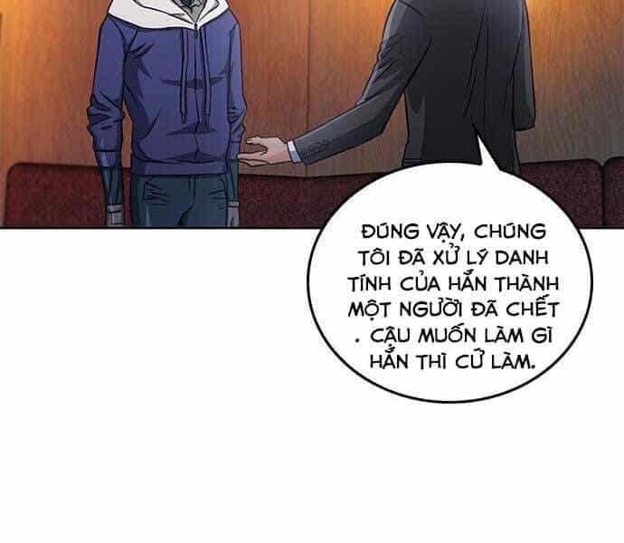Druid Tại Ga Seoul - Chương 52 - ảnh 72