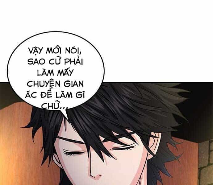 Druid Tại Ga Seoul - Chương 52 - ảnh 73