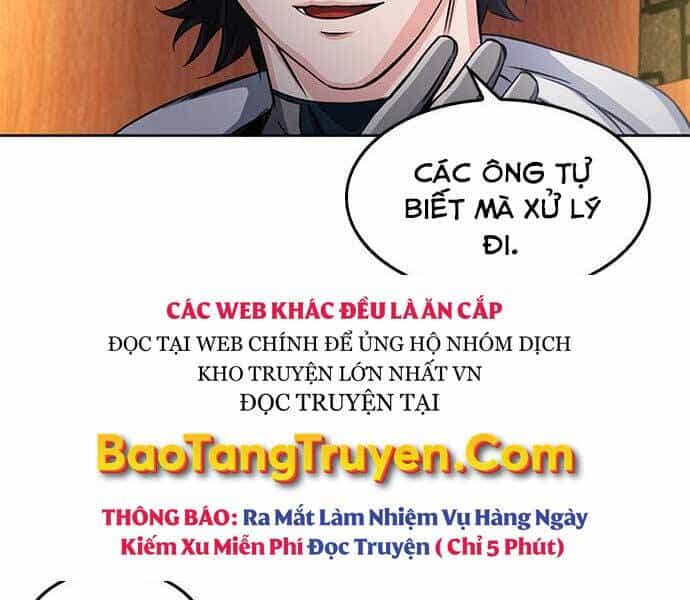 Druid Tại Ga Seoul - Chương 52 - ảnh 74