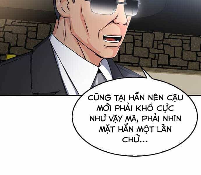 Druid Tại Ga Seoul - Chương 52 - ảnh 77