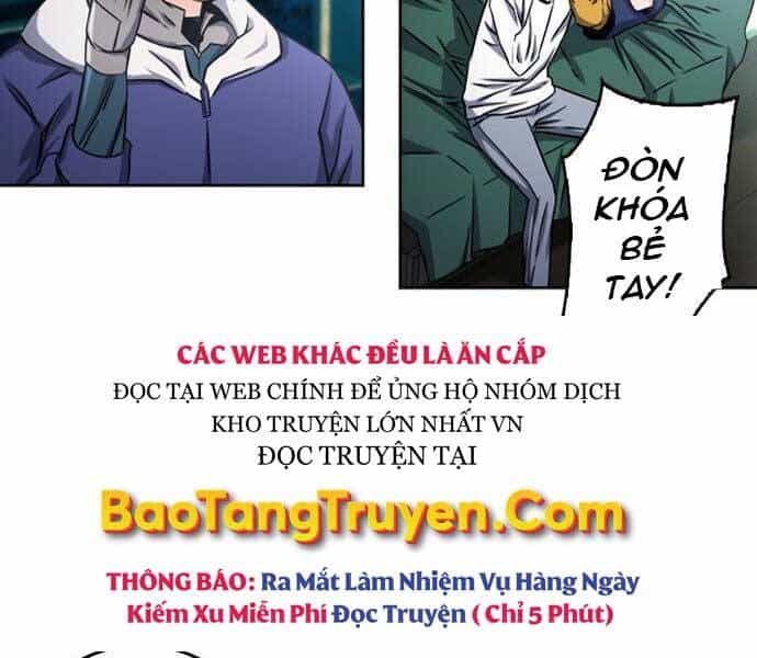 Druid Tại Ga Seoul - Chương 52 - ảnh 90