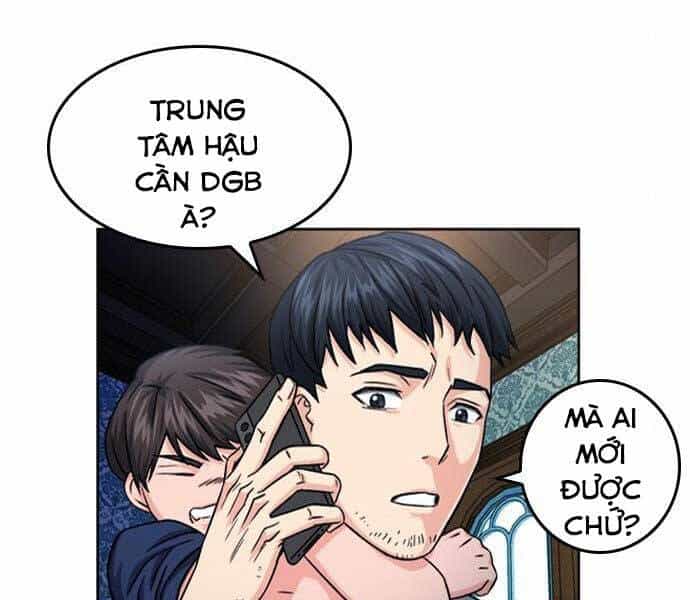 Druid Tại Ga Seoul - Chương 52 - ảnh 95