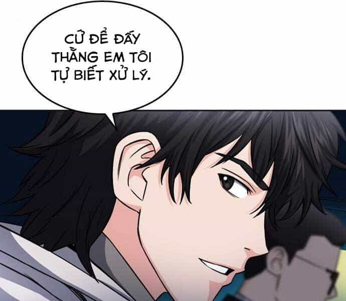 Druid Tại Ga Seoul - Chương 52 - ảnh 99