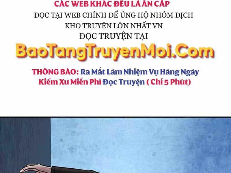 Druid Tại Ga Seoul - Chương 53 - ảnh 104