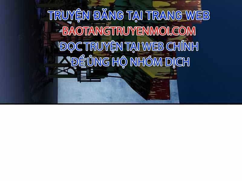 Druid Tại Ga Seoul - Chương 53 - ảnh 107