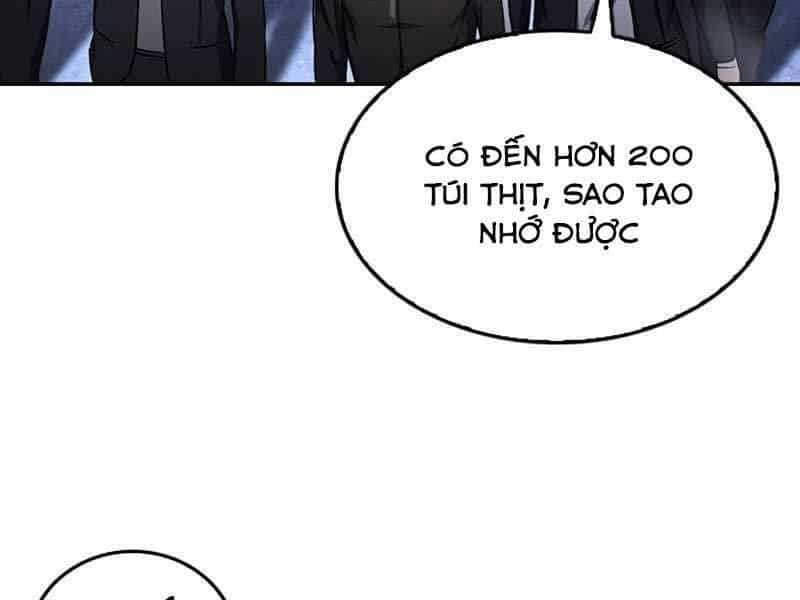 Druid Tại Ga Seoul - Chương 53 - ảnh 113