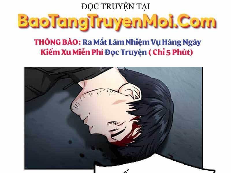 Druid Tại Ga Seoul - Chương 53 - ảnh 123