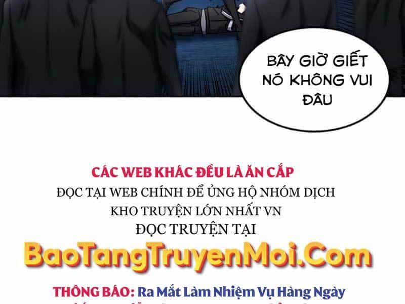 Druid Tại Ga Seoul - Chương 53 - ảnh 134