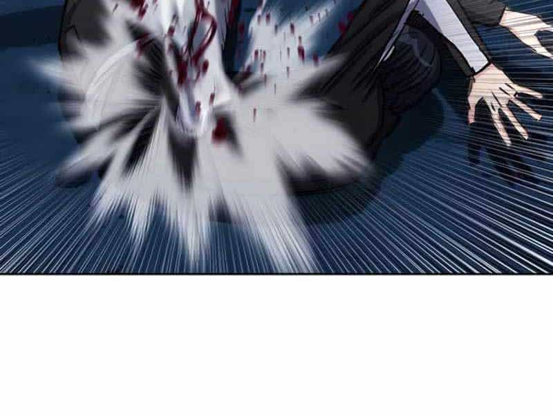 Druid Tại Ga Seoul - Chương 53 - ảnh 138