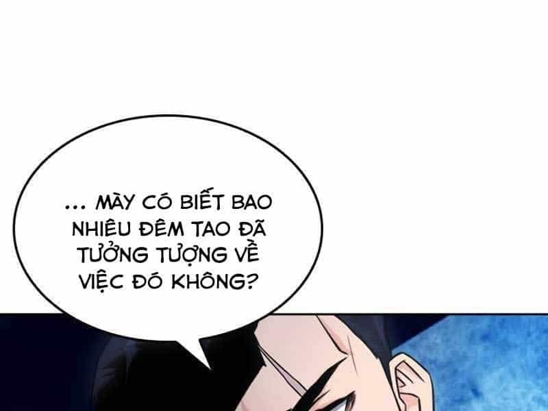 Druid Tại Ga Seoul - Chương 53 - ảnh 139