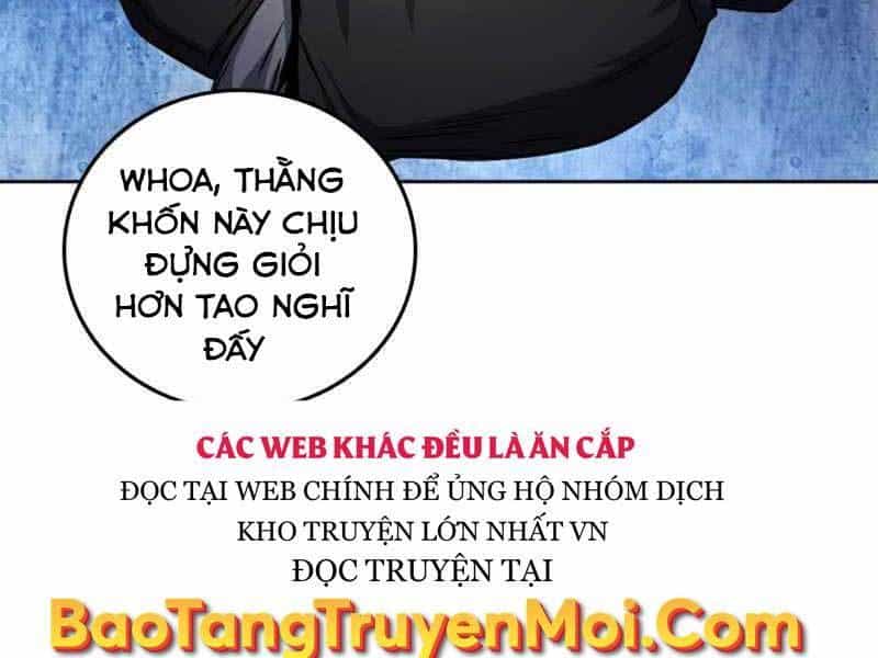 Druid Tại Ga Seoul - Chương 53 - ảnh 142
