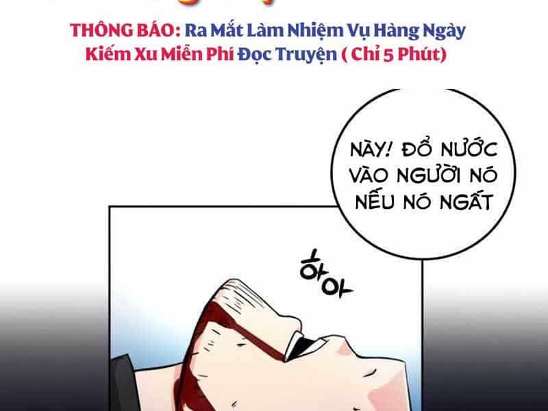 Druid Tại Ga Seoul - Chương 53 - ảnh 143