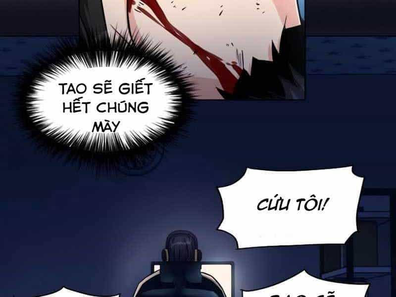 Druid Tại Ga Seoul - Chương 53 - ảnh 144