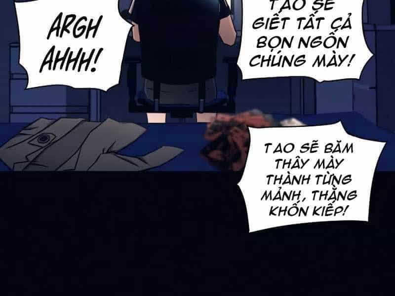 Druid Tại Ga Seoul - Chương 53 - ảnh 145