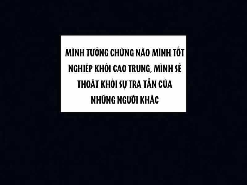 Druid Tại Ga Seoul - Chương 53 - ảnh 146